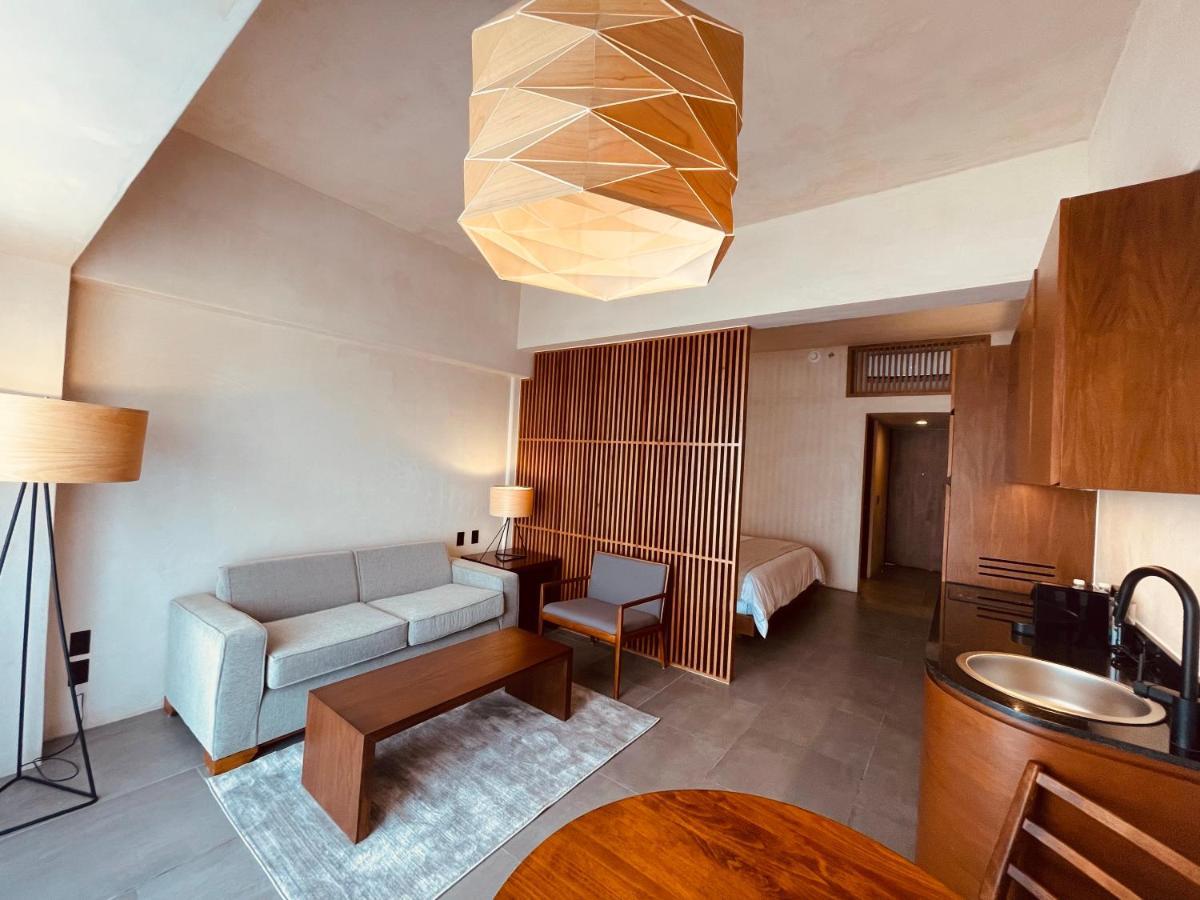 Hive Cancun By G Hotels ภายนอก รูปภาพ